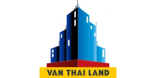 Chủ đầu tư Vạn Thái Land